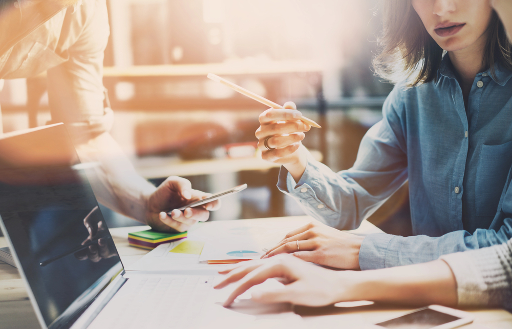 Integração na Contabilidade Entenda o que é e porque a sua empresa precisa aderir